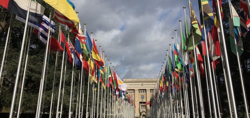 13 & 14 janvier 2016 : Audition de la France par le Comité des Droits de l’Enfant des Nations Unies 3