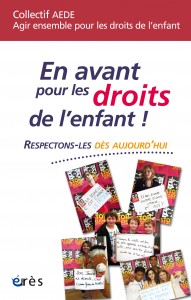 Le rapport