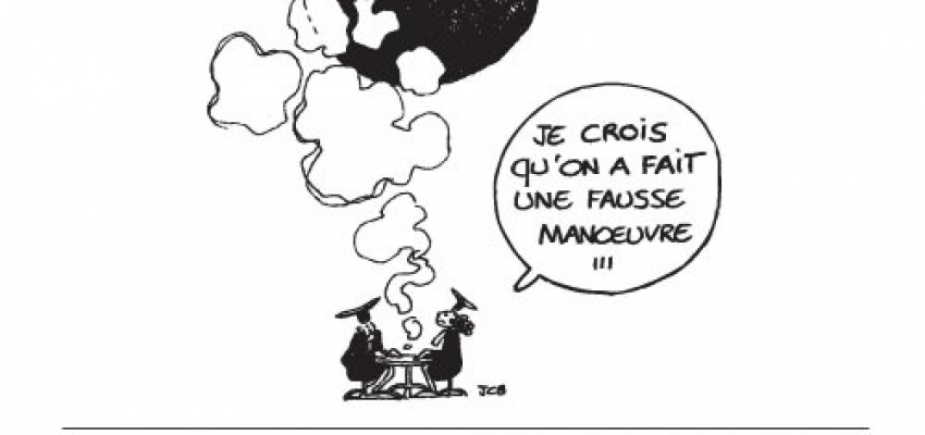 Ordonnance du 2 février 1945 : esprit es-tu là ?