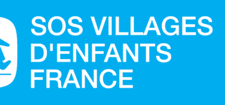 SOS Villages d’Enfants, nouveau membre du Collectif AEDE !