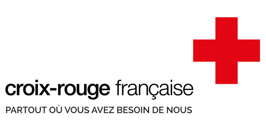 Un nouveau membre au sein du Collectif AEDE : la Croix Rouge française !