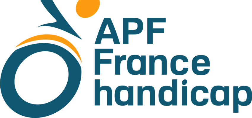 Un nouveau membre au sein du Collectif AEDE : l’APF France Handicap