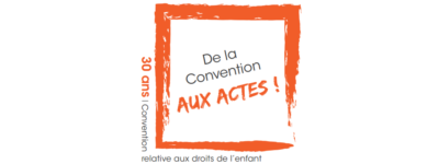 Dynamique de la convention aux actes - bandeau